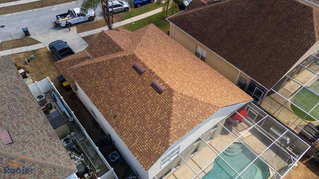 Roofing Slates Altamonte Springs