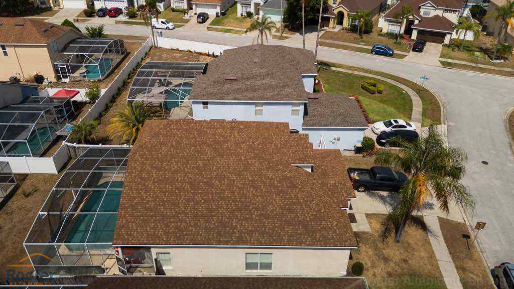 Tpo Roofing Altamonte Springs